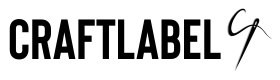 Craftlabel