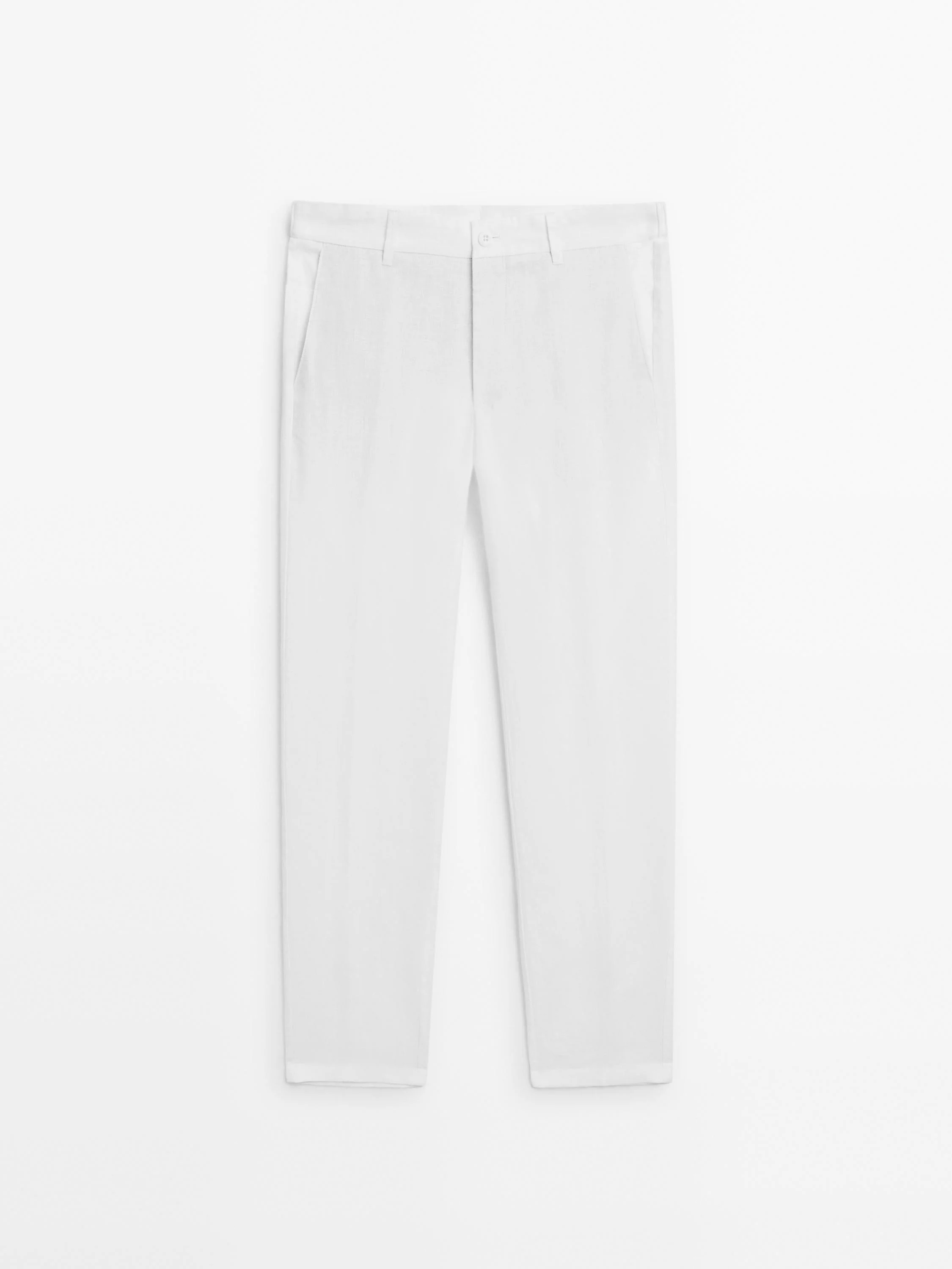Pantolon