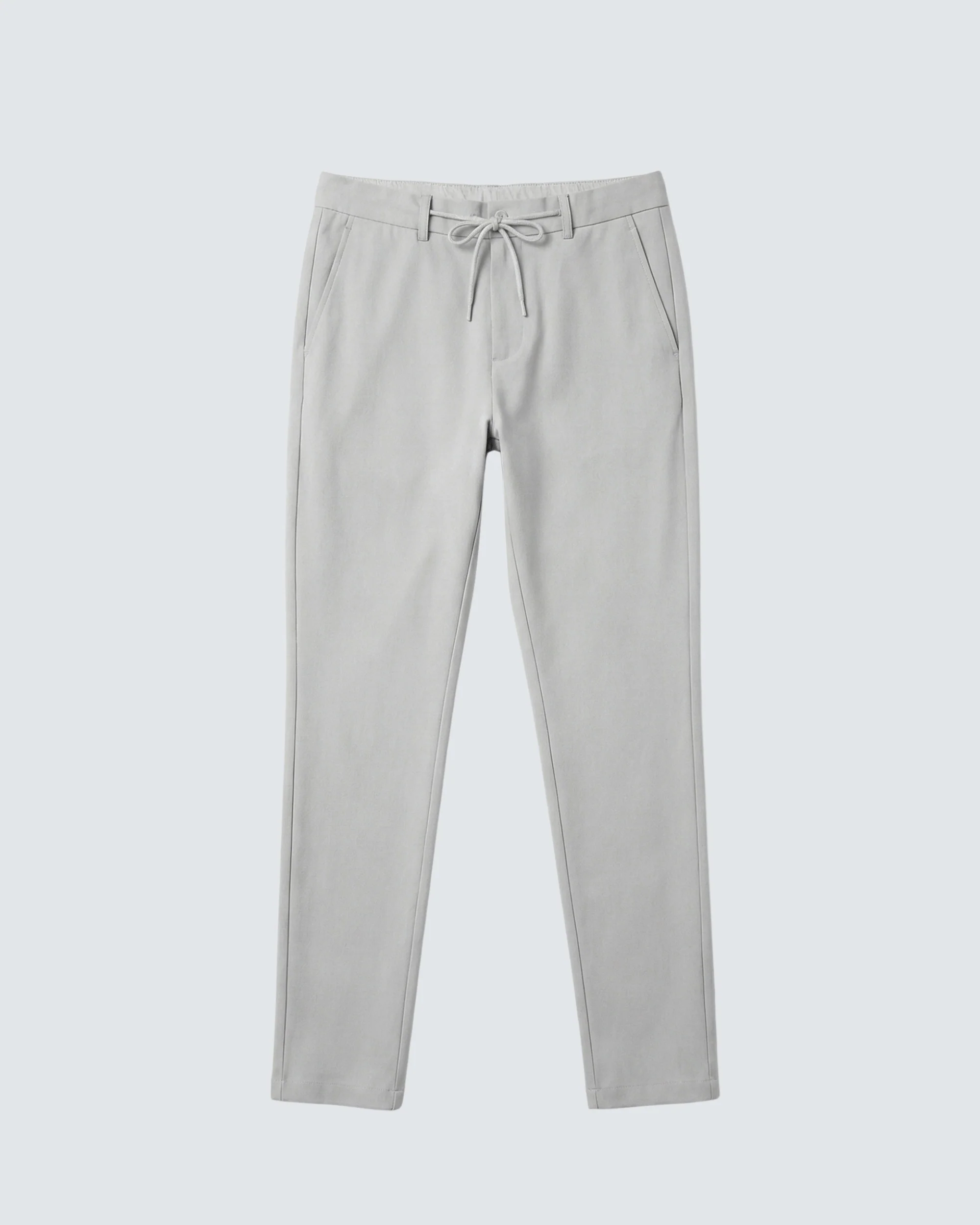 Jogger Pantolon Modelleri